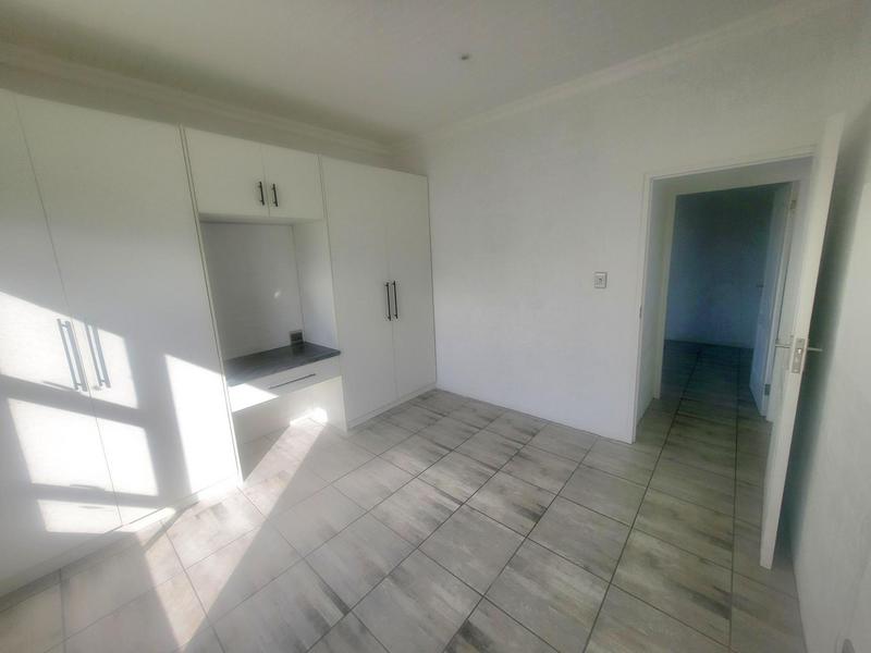 3 Bedroom Property for Sale in Laaiplek Western Cape